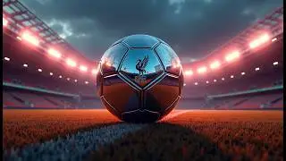 The Legacy (Official Audio) #thelegacy #lfcfamily #scarlet5#LFCFamily