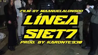 Linea 7-TRK