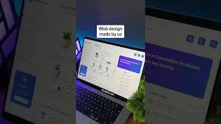 Master the Art of Digital Craftsmanship with Pixel Perfectinalist!