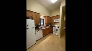 25 Main Street, Ayer, MA 01432 - Condo - Real Estate - For Rent