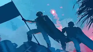 HELLDIVERS 2 - DEATH CAPTAIN Part 10 | Hardest Difficulty Mode | Super Helldive | No Commentary