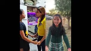 🤣👌👌👌2026 pov Must-Watch Crazy Clips Compilation #humor #fypシ #pov #fyp #foryou #funny 😍😜.