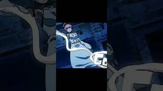 Moonlight Mask!!! 🤩 Benimaru Shinmon vs Pillars!! 💪 Fire Force Season 3 #shorts