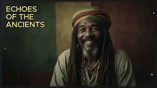 Echoes of the Ancients | Timeless Reggae Roots 1960s&ndash;1970s Mix