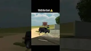 tractor stand video 😈