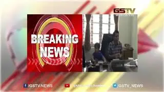 Ahmedabad: Child brutally beaten up by teacher at Maninagar's Seventh Day Adventist School