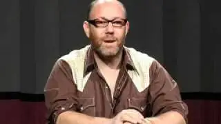 Adam Levy On What it Takes To Be an Elite Session Player