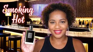 Kilian Smoking Hot First Impression & Review | Love, Like, or Let-Down