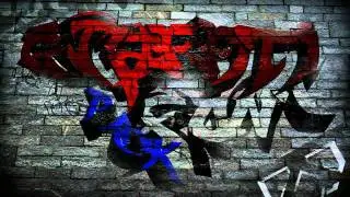 Graffiti Font Pack More Than 75 Fonts