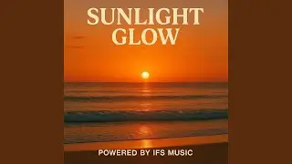 Sunlight Glow