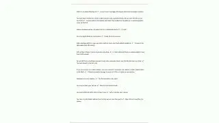 California Permit Test 2024 Graded A7