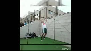 ARMENCHIK  