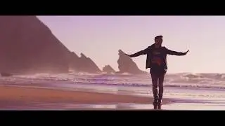 Brennan Heart & Jonathan Mendelsohn - Coming Back To You (Official Video)