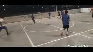 Treino do dia 13 de agosto de 2025 @BRFUTSAL @TvFutsaloficial @andrecarofutsal 