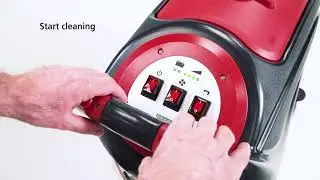 Viper AS510B Use and care
