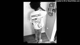 [FREE] Chuckyy Type Beat 