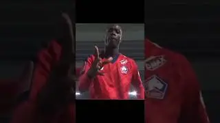 Nicolas Pepe Is Going Crazy #trendingshorts #nicolaspepe #pepe #celebration #trendingvideo