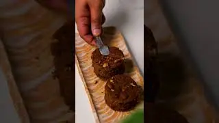 Guilt Free Dessert - Miche Artisan Bakery