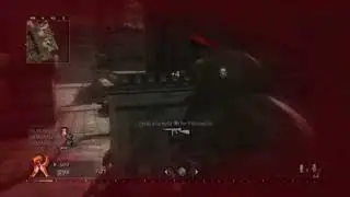 Call of Duty: World at War TDM Gameplay #foryou #callofdutyworldatwar #contentcreator #gaming 