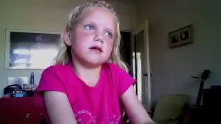 Puck aan niets denken