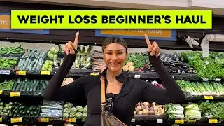 Руководство для начинающих: лучшие продукты для успешного похудения
