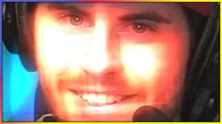H1Z1 King of the KIll Funny Moments: 5 Man Beast Mode, Wind-Tunnels &  Stallone's Binoculars