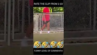 BICYCLE PRANK WENT WRONG #shorts