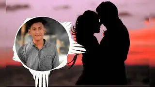 তুমি আর আমি এক হতে গিয়ে একা হয়ে গেলাম🙂💔 জীবনের নিয়ে কিছু বাস্তব কথা Love Story  Emotional Shayari