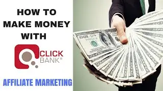 Learn about CONTENT REWRITING SOFTWARE for ClickBank |  100% FREE