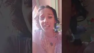 Justice for Nepal and Gen-Z. #subscribe#sad#justiceforall#omg