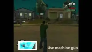 GTA SA 31
