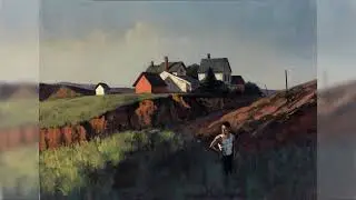 Symphony No.1 - Antal Dor&aacute;ti