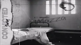 MazzaL20 bulletproof Love (lyrics)