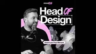 Sense Design Studio, un mod&egrave;le unique chez Sopra Steria avec Marine Grenier