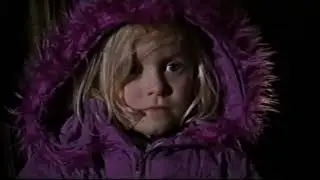 Sarah and Bethany platt 7th January 2004