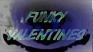 Junky Fesus