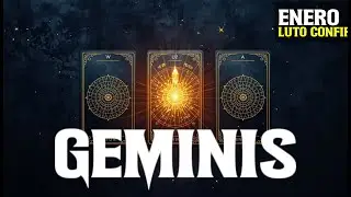 GEMINIS💚ESTO ES REAL! ALGUIEN TE BUSCA! MIRA LO QUE VA A PASAR! HOROSCOPO #GEMINIS HOY TAROT AMOR