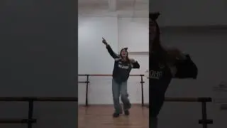 my first love song by #kickflip 💌  #dance #fyp