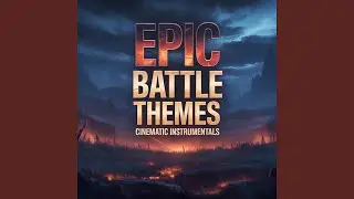 The Last Stand