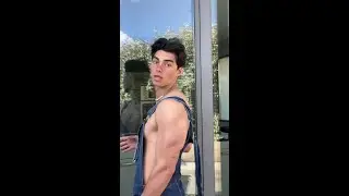 Best of Jacob Rott TikTok Compilation 2022 #Shorts #TikTok #JacobRott #funny