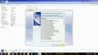How to install CATIA V6 || How to install catia v6 with crack