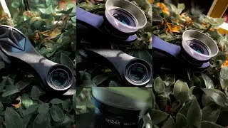 Product photography kaise karen | Mobile par products photography | sayan saha photography
