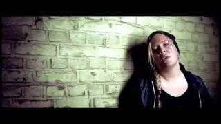 Linda P - Du er fandme p&aelig;n du er