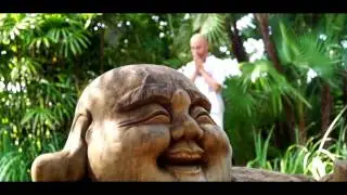 VIDEOCLIP TU SE TU (RAP ESPIRITUAL 5)