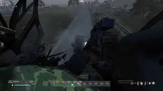 DayZ | AVANGARD | fragmovie