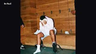 (FREE) DRAKE TYPE BEAT 