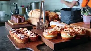 Tasmania: Travel Diary 2018