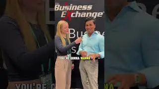 Awesome franchisor tips from Franchise Show Director #FranchiseShow #BusinessTips #GrowthMindset