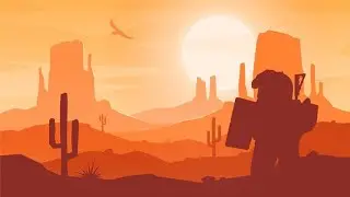 Dust: Wasteland Survival pre alfa Base and village (: