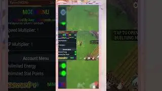 Install the free Hack version for ios & android �� Mutiny Pirate Survival